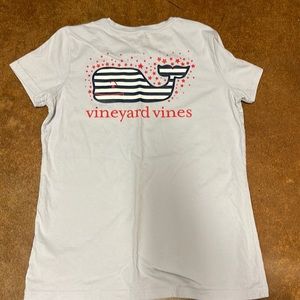 Vineyard Vines T Shirt